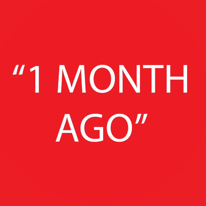 Free Template by Free-Template.co